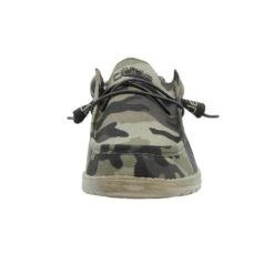 Wally - Camo 11 Wally - Camo -Heydude Store 110067003 WALLY CAMO 04 e550862e 8a5d 4fae 80bf 0c137ac36d74