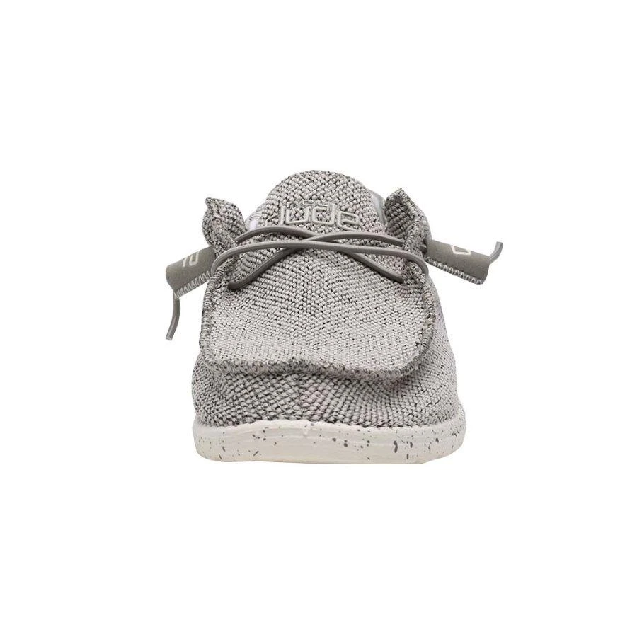 Wally Sox - Ash 6 Wally Sox - Ash - Image 4