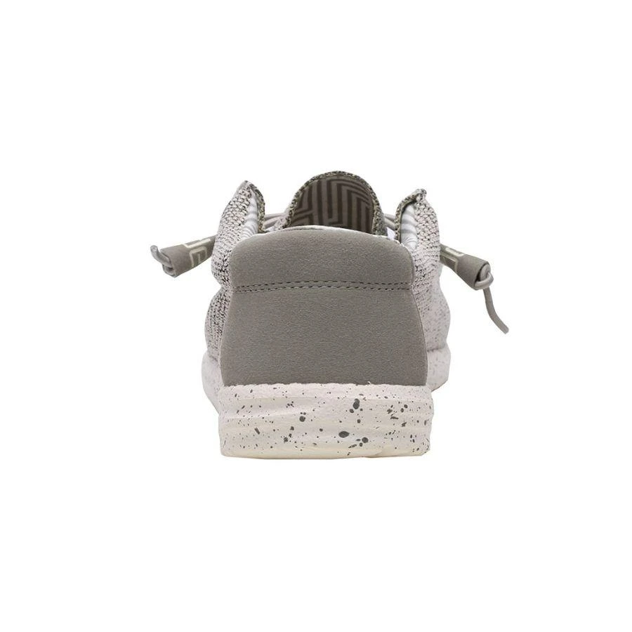 Wally Sox - Ash 7 Wally Sox - Ash - Image 5