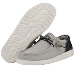 Wally Funk - Lunar 10 Wally Funk - Lunar -Heydude Store 110413226 WALLY FUNK LUNAR 04