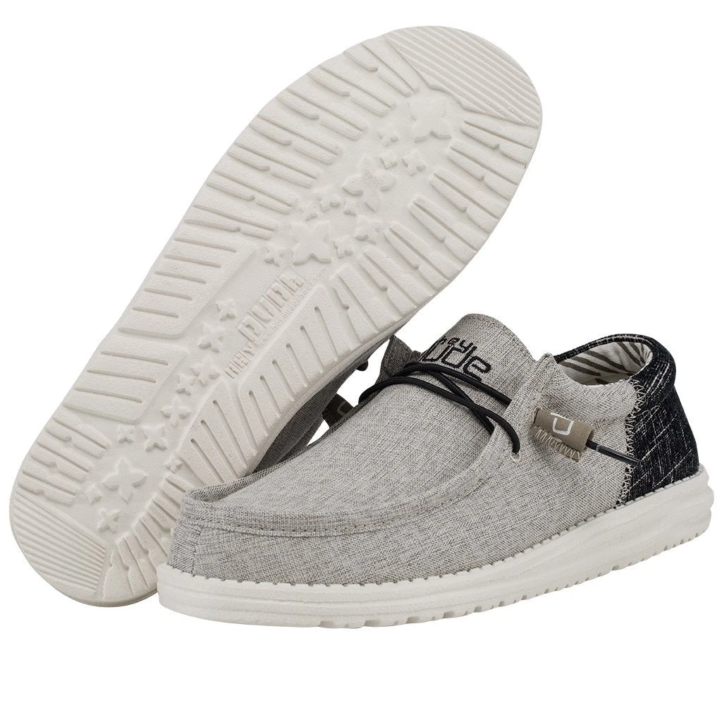 Wally Funk - Lunar 5 Wally Funk - Lunar - Image 3