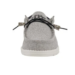 Wally Funk - Lunar 11 Wally Funk - Lunar -Heydude Store 110413226 WALLY FUNK LUNAR 05