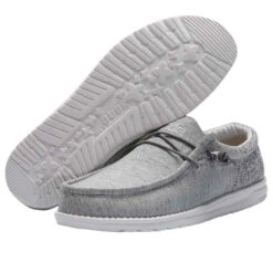 Wally Funk - Magnetite -Heydude Store 110413227 WALLY FUNK MAGNETITE 03