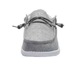 Wally Funk - Magnetite -Heydude Store 110413227 WALLY FUNK MAGNETITE 04