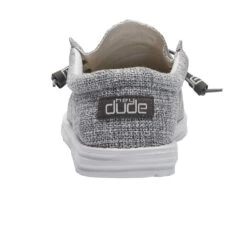 Wally Funk - Magnetite -Heydude Store 110413227 WALLY FUNK MAGNETITE 05