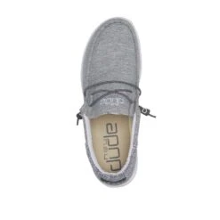 Wally Funk - Magnetite -Heydude Store 110413227 WALLY FUNK MAGNETITE 06