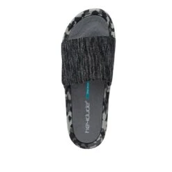 Phoenix Sox - Dark Quarry Camo -Heydude Store 112193330 PHOENIX DARK QUARRY CAMO 4 f8965acc 0516 40b8 9ea1 7c9c6e909a05