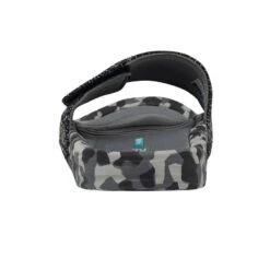 Phoenix Sox - Dark Quarry Camo -Heydude Store 112193330 PHOENIX DARK QUARRY CAMO 6