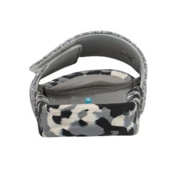 Phoenix Sox - Tri Ghost -Heydude Store 112193331 PHOENIX TRI GHOST LEFT 5