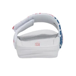 Phoenix Sox - Flag -Heydude Store 112197124 PHOENIX FLAG LEFT 5