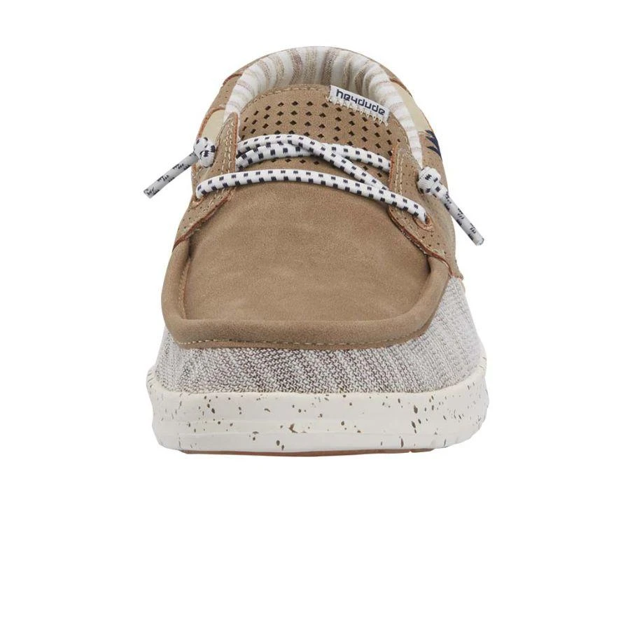 Welsh - Seal 6 Welsh - Seal - Image 4