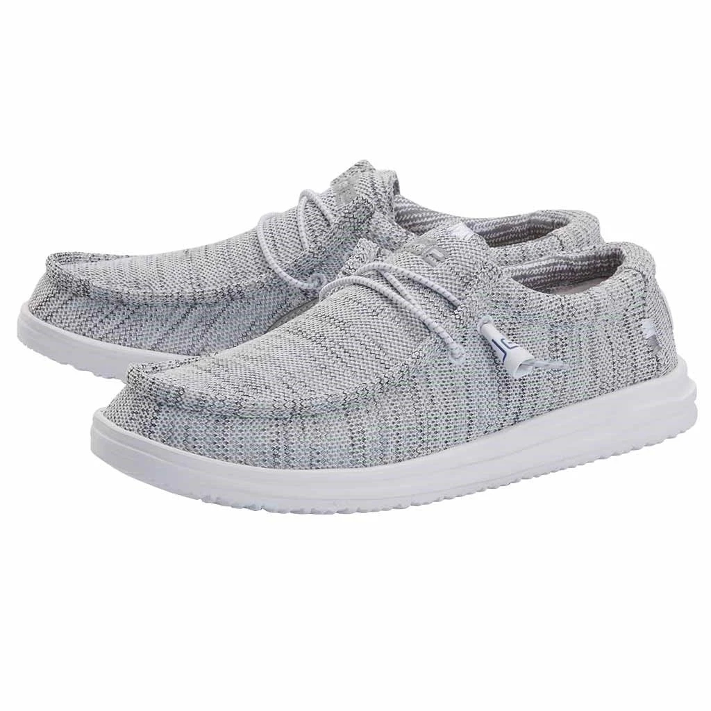 Heydude Hey Dude Wally Free Sox Metal 3 Heydude Hey Dude Wally Free Sox Metal