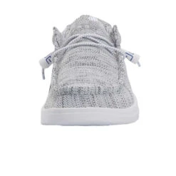 Heydude Hey Dude Wally Free Sox Metal 9 Heydude Hey Dude Wally Free Sox Metal -Heydude Store 112273193 WALLY FREE SOX METAL 04 1024x1024 f0543dce 0234 48b9 b03b 9f46a857ab4a