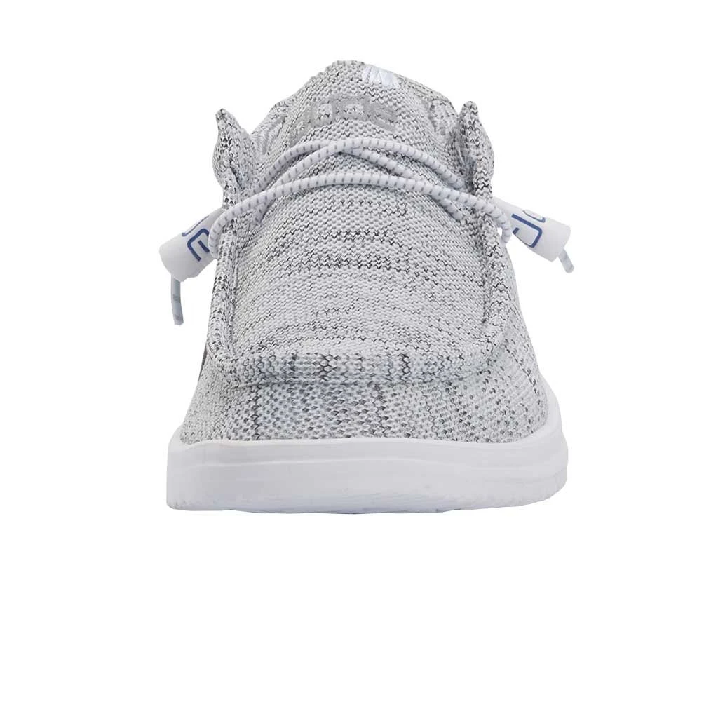 Heydude Hey Dude Wally Free Sox Metal 5 Heydude Hey Dude Wally Free Sox Metal - Image 3