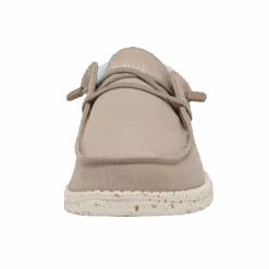 Wally ADV - Safari -Heydude Store 112418319 WALLY ADV SAFARI LEFT 4 1