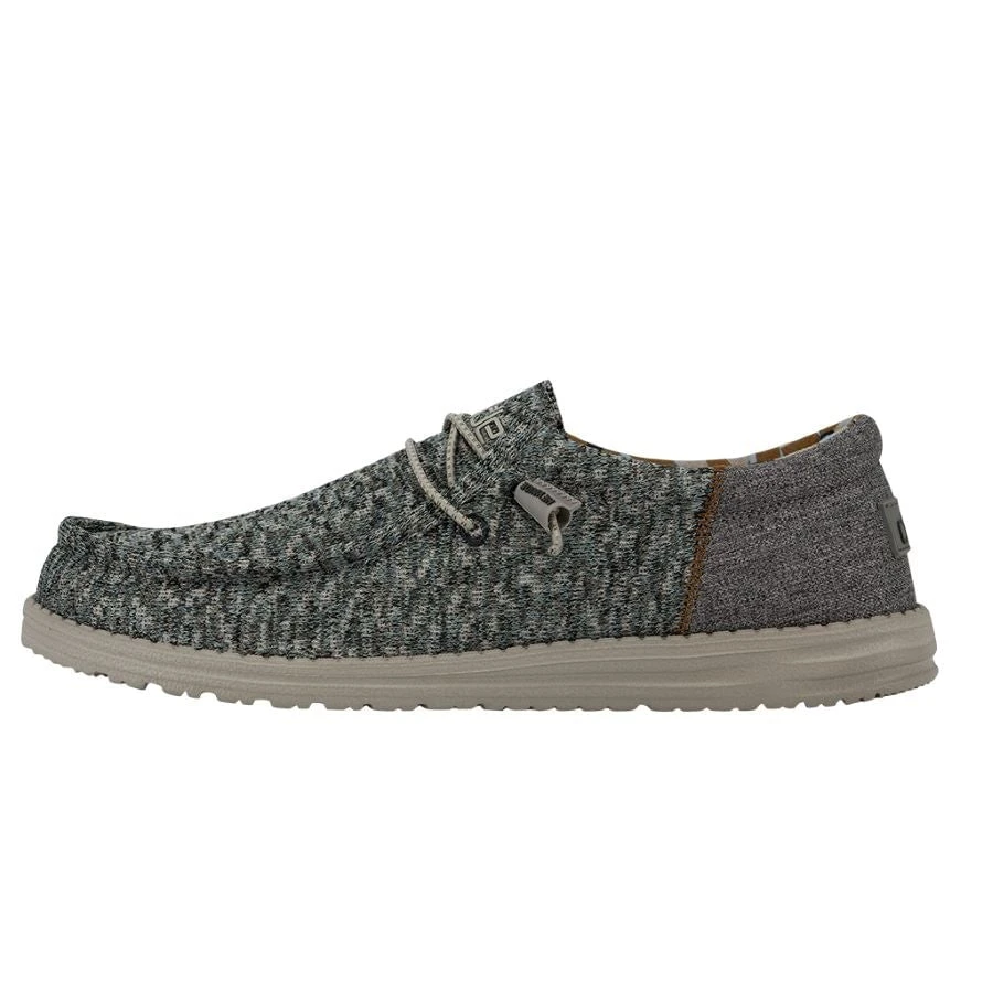 Wally Sox Funk - Blue Shadow 3 Wally Sox Funk - Blue Shadow