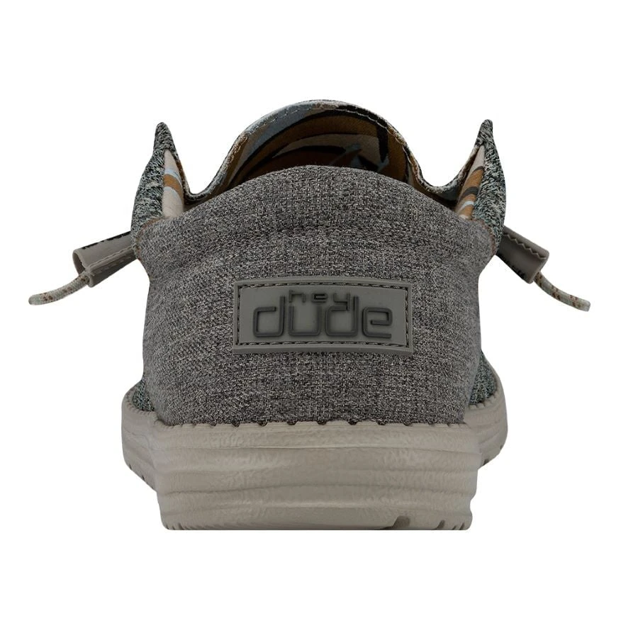 Wally Sox Funk - Blue Shadow 7 Wally Sox Funk - Blue Shadow - Image 5