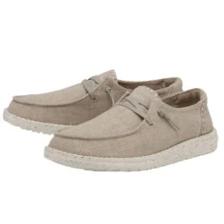 Heydude Hey Dude Wendy Dusty Inca -Heydude Store 121410597 WENDY DUSTY INCA LEFT 2 1 2048x2048 d1bd5d62 c2d8 40a8 9661 af8b6d03a5ed