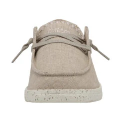 Heydude Hey Dude Wendy Dusty Inca -Heydude Store 121410597 WENDY DUSTY INCA LEFT 4 2 2048x2048 cde025db 70d7 492d a199 3249ba777d5a