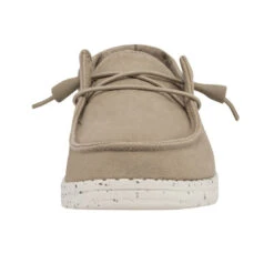 Wendy - Greige -Heydude Store 121413352 WENDY GREIGE 5