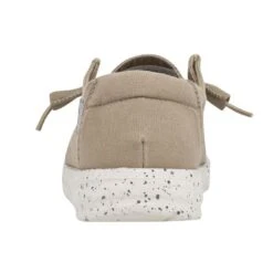 Wendy - Greige -Heydude Store 121413352 WENDY GREIGE 6