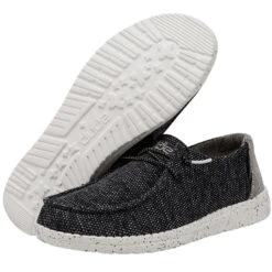 Heydude Hey Dude Wendy Stretch Starry Night -Heydude Store 121414741 WENDY STRETCH STARRY NIGHT LEFT 3 1 2048x2048 4b1e8db1 d9d2 4e23 a2d0 63c7cea53cd0