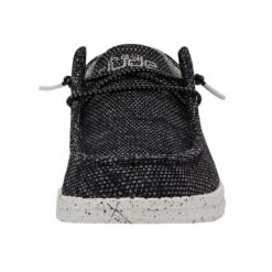 Heydude Hey Dude Wendy Stretch Starry Night -Heydude Store 121414741 WENDY STRETCH STARRY NIGHT LEFT 4 1 2048x2048 8678cd9b d996 4ade b304 c2af6d4ed0a5