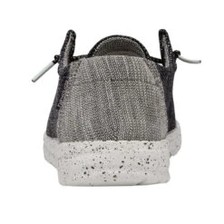 Heydude Hey Dude Wendy Stretch Starry Night -Heydude Store 121414741 WENDY STRETCH STARRY NIGHT LEFT 5 1 2048x2048 248734e0 45a2 4485 a848 7cf1a2a09d07