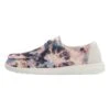 Wendy Tie Dye - Navy Pink -Heydude Store 121415043 WENDY TIE DYE NAVY PINK 900 2048x2048 15cf7ace a16b 4367 abc9 b312aafdb097