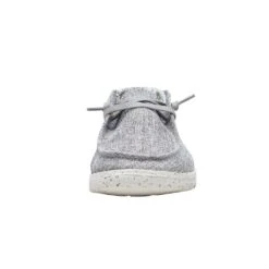 Wendy Linen - Iron 11 Wendy Linen - Iron -Heydude Store 121533901 WENDYLLINEN IRON 04