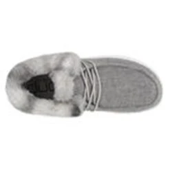 Heydude Women's Hey Dude Britt Sunset Smoke -Heydude Store 121773322 TOP