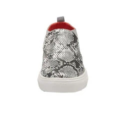 Heydude Hey Dude PEYTON SNAKE GREY -Heydude Store 121793172 PEYTON SNAKE GREY 04 720x a5096849 e0ec 4bb1 9ca5 64ff46e1e47e