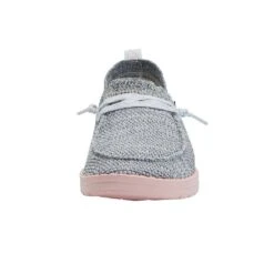 Heydude Hey Dude Wendy Halo White Pink -Heydude Store 121830132 WENDY HALO WHITE PINK 04 2048x2048 12d94875 9cf9 43cc 9e70 13af0bdf53ff