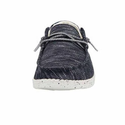 Heydude Hey Dude Navy Wendy Sox -Heydude Store 121922500 WENDY SOX NAVY 04 900x c5cb35ff 7dce 4fdb adbf ca21f7cb2114