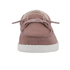 Heydude Hey Dude Laila Python Antique Rose -Heydude Store 121965040 LAILA PYTHON ANTIQUE ROSE 5 2048x2048 35d83dc4 960b 4d9f 9f3a f9e7e231c54b