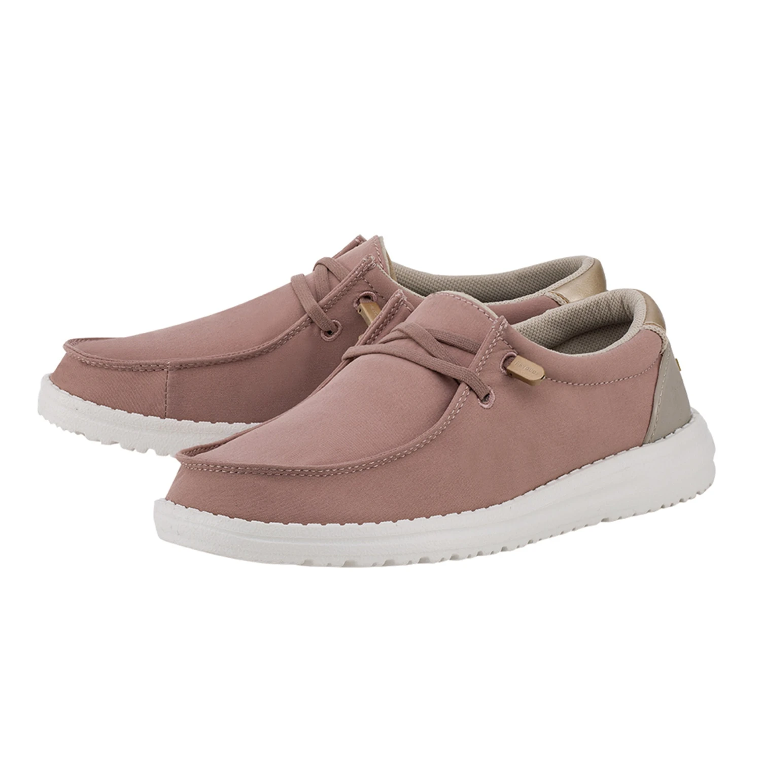 Heydude Hey Dude Wendy ADV Antique Rose 3 Heydude Hey Dude Wendy ADV Antique Rose