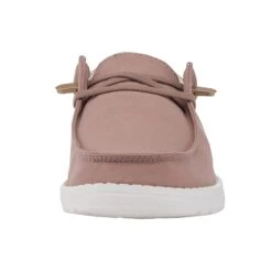 Heydude Hey Dude Wendy ADV Antique Rose 11 Heydude Hey Dude Wendy ADV Antique Rose -Heydude Store 122075006c