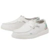 Heydude Hey Dude Wendy Flora Lily White 2 Heydude Hey Dude Wendy Flora Lily White -Heydude Store 122160215 WENDY FLORA LILY WHTE 2 2048x2048 20b99e37 3129 4119 ade7 0240cd1b69df
