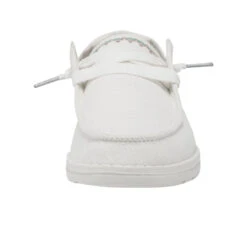 Heydude Hey Dude Wendy Flora Lily White 12 Heydude Hey Dude Wendy Flora Lily White -Heydude Store 122160215 WENDY FLORA LILY WHTE 5 2048x2048 350bcd8c cca8 4952 8b27 d15a11a170f7