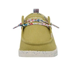 Heydude Hey Dude Wendy Zig Zag Acacia 12 Heydude Hey Dude Wendy Zig Zag Acacia -Heydude Store 122288364 WENDY ZIG ZAG ACACIA LEFT 4 720x 8b4eeb24 bfd3 4e32 acb9 0f7ad6aace1f