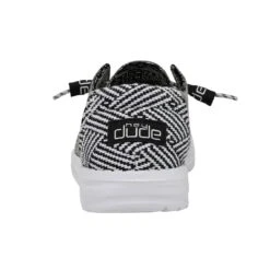 Heydude Store -Heydude Store 130124203a 9937680e 073e 489e 88b2 99daa5373e03