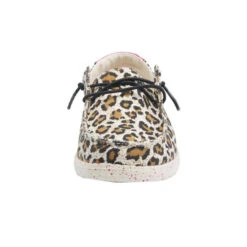 Wendy Youth - Cheetah -Heydude Store 130129758 WENDY YOUTH CHEETAH 04 7701bb73 e3da 45c1 a13a 14b4099b8069