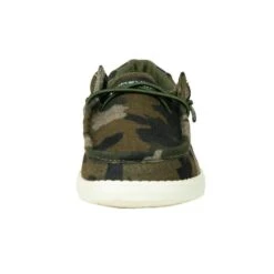 Heydude Hey Dude Wally Linen Camo 11 Heydude Hey Dude Wally Linen Camo -Heydude Store 130157003 WALLY YOUTH LINEN CAMO 4 2048x2048 3d58b698 1e7c 4c6b a16e 1fbdf9f5a999