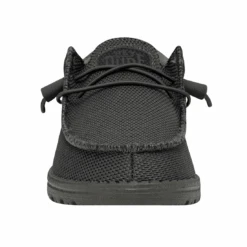 Heydude Hey Dude Wally Funk Mono Alloy -Heydude Store 40011 1FX WALLYFUNKMONO ALLOY RIGHTFRONT