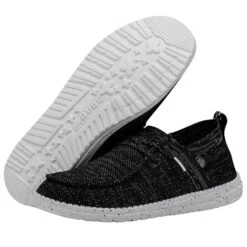 Wally Halo - Jet -Heydude Store 40014 1KN WALLY HALO JET LEFT 3