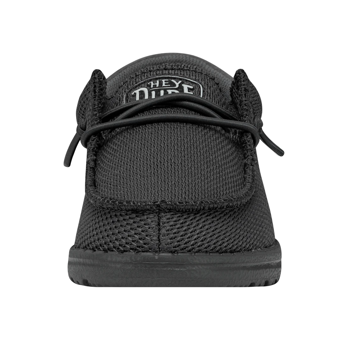 Heydude Hey Dude Youth Wally Funk Mono Alloy 6 Heydude Hey Dude Youth Wally Funk Mono Alloy - Image 4