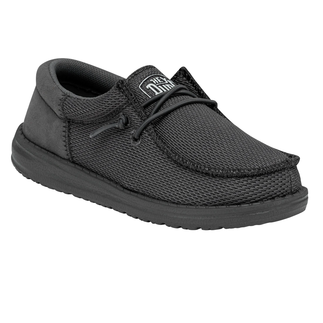 Heydude Hey Dude Youth Wally Funk Mono Alloy 9 Heydude Hey Dude Youth Wally Funk Mono Alloy - Image 7