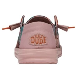 Wendy H2O - Floridian 12 Wendy H2O - Floridian -Heydude Store 40067 83Z WENDYH2O FLORIDIAN LEFTBACK