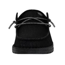 Wendy Glitter - Meteor Shower 11 Wendy Glitter - Meteor Shower -Heydude Store 40079 0XH WENDYGLITTER METEORSHOWER LEFTFRONT