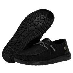 Wendy Glitter - Meteor Shower 10 Wendy Glitter - Meteor Shower -Heydude Store 40079 0XH WENDYGLITTER METEORSHOWER PAIRBOTTOM